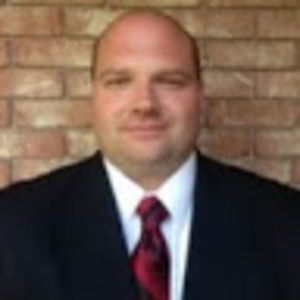 Meet your Posher, Fred